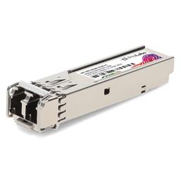 SFP-10G-LR100-5736-I-C