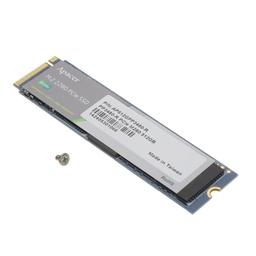 AP512GPP3480-R твердотельный накопитель, Solid State Drive (SSD) FLASH - NAND (TLC), 2.5ГБ/с чтение, 2.1ГБ/с запись, 3.3В