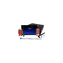 ESP32-90CT STARTER KIT