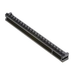 PCIE-LP-16-01-S-DV-A-WT-K