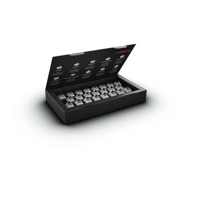 DMX1A-11NA-1A