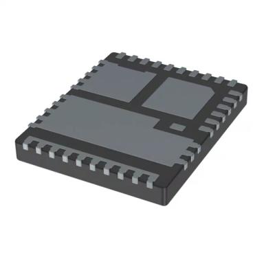 AOZ5279QI