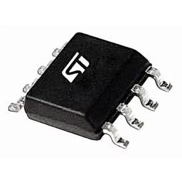 LM301ADT