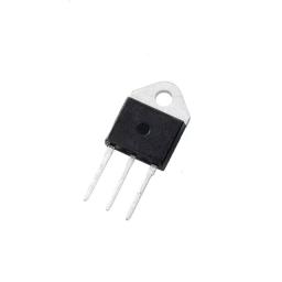 QJ8040KH6TP симистор, Alternistor - Snubberless, 800В, 40А, 1.3В