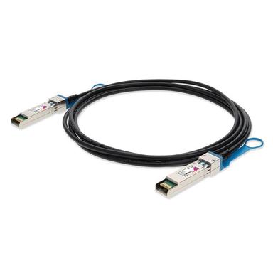 DAC-SFP-10GE-3M-C