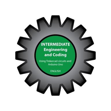 WORKSHOP VIRTUAL ENGINEERING AND CODING INTER