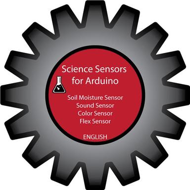 WORKSHOP VIRTUAL SENSORS