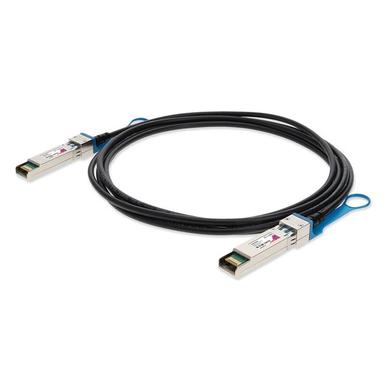 C-SJUSPA-PDAC3M