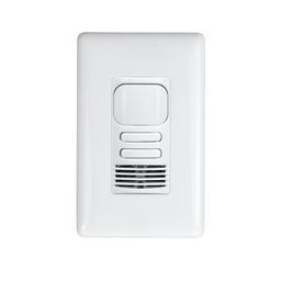 LHRMTS1-24V-WH