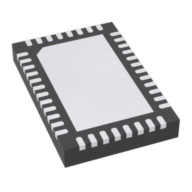 TMDS1204RNQR