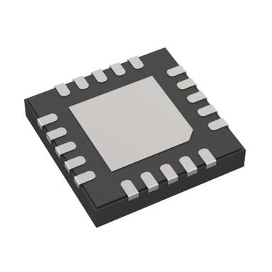 MAX25606AUP/V+