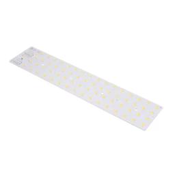 SMJD-4833064G-XXN100G02E038ALL светодиодный модуль, 4000K, 45.4В, 31.8Вт, 6020лм