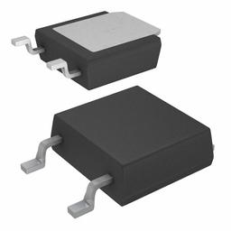 PWR163S-25-R250FE резистор, 0.02 Ом - 130 кОм, 25 Вт, ±1%, 250 В
