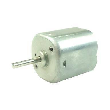 SE18K1ETYC