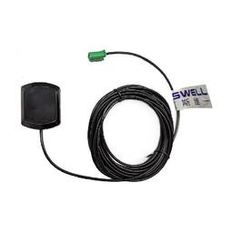 AN_GPS_A001 AVIC