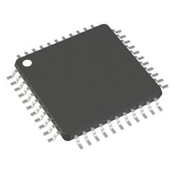 ATMEGA644PA-AUR