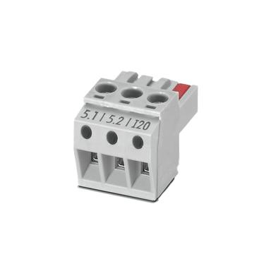 2905680