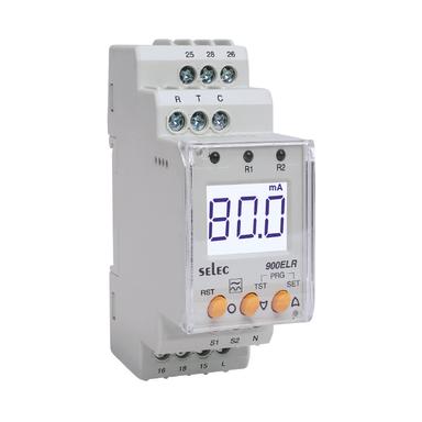 900ELR-2-110V-CE