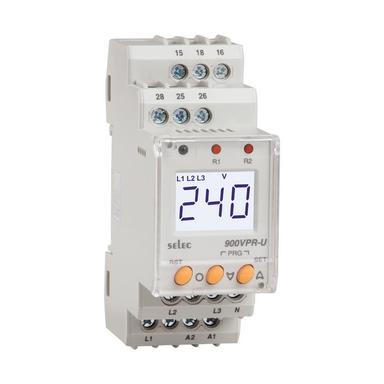 900VPR-BL-U-CE