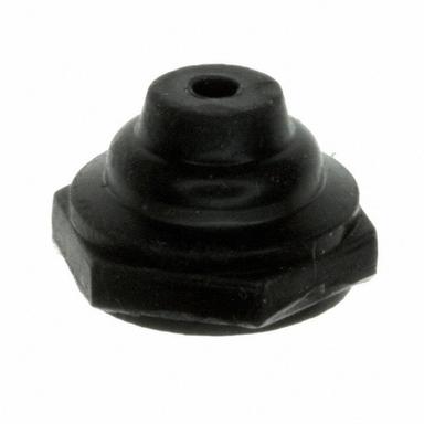 C1132/20 SA5005