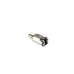 IND-SMD-001 двигатель постоянного тока, 2.7В