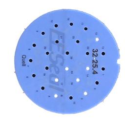 FCQ38999/26SF28SBMIL-STD-461