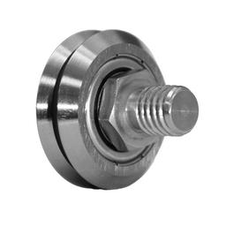 SWSC4SS227HA