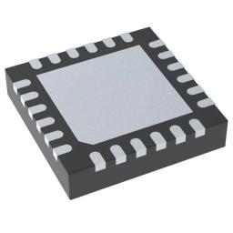LM3310SQX/NOPB