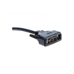 DDD-25AMMM-SL7A02 кабель DVI, HDMI, DVI-D Dual Link, 2.00м