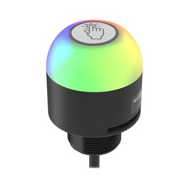 K50PTKAQP