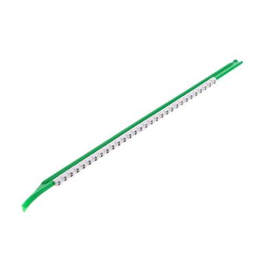 STD03W-2