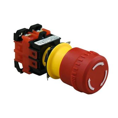 KEPB22ERS-02