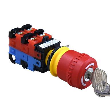 KEPB22ERK-22
