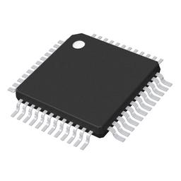 STM32G0B1CBT6N