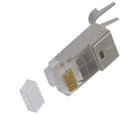 RJ45-7S