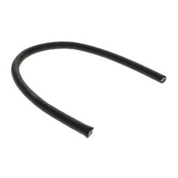 C7X-24B114XK1FA-0CK9500 кабель витая пара, Multi-Pair, Cat7, 8 проводников, 24 AWG, 300В