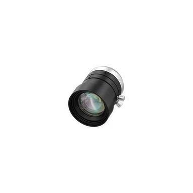 526-51535 - LOC-08-HD-30.5X0.5