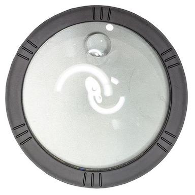MagLens 1273D-20D