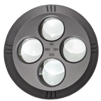 MagLens 150Multi D