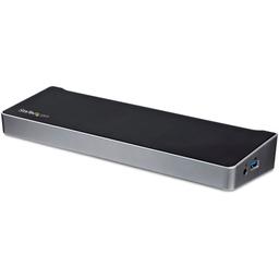 USB3DOCKH2DP