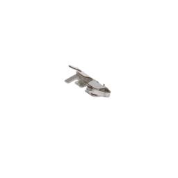 XK8W-0041 разъём круглый, CRIMPING CONTACT PINS, Pin, Crimp