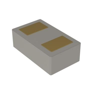 935152424610-T3N