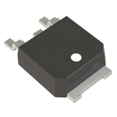 BT136S-600E,118