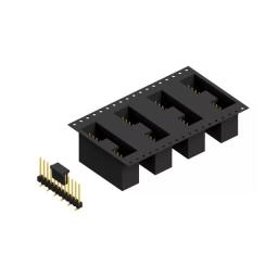 SL 10 SMD 104 12 G B TR