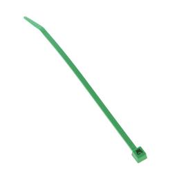 AL-04-18-5-M кабельная стяжка, Standard, Locking, 18 фунтов, 0.87" (22.10мм)