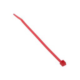 AL-04-18-2-M кабельная стяжка, Standard, Locking, 18 фунтов, 0.87"
