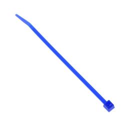 AL-04-18-6-M кабельная стяжка, Standard, Locking, 18 фунтов, Nylon