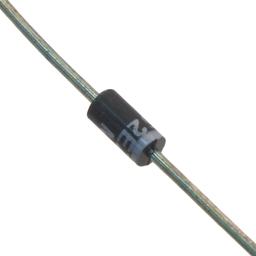 1N4148T/R диод, Standard, 75В, 150мА, 1В, 4нс