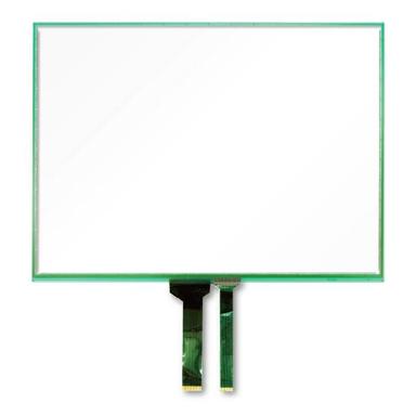 ZE254-234C-MTR101W