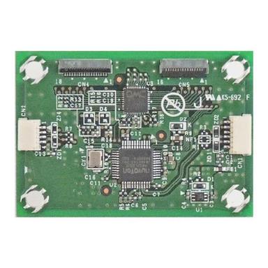 ZE257-234F-MTR2010